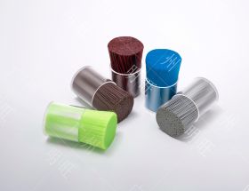 塑料刷絲工廠(chǎng)價(jià)格多少錢(qián)？