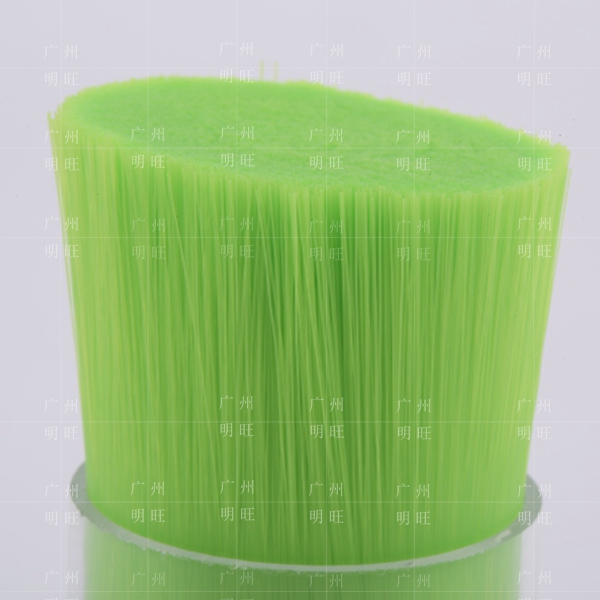 杜邦pbt材質(zhì)刷毛廠(chǎng)家