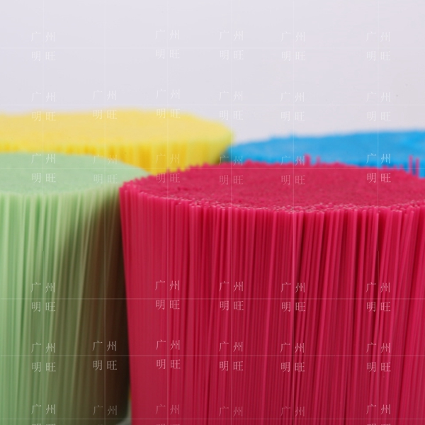 杜邦pbt材質(zhì)刷毛廠(chǎng)家