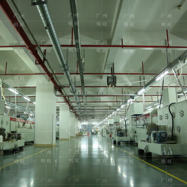 工業(yè)刷毛廠(chǎng)家