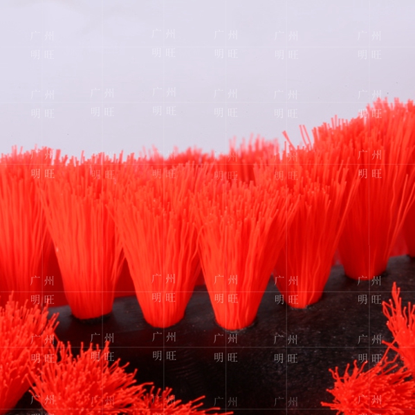 吸塵器刷毛材質(zhì)