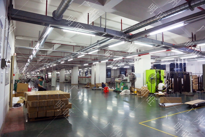 除雪機滾刷毛廠(chǎng)家