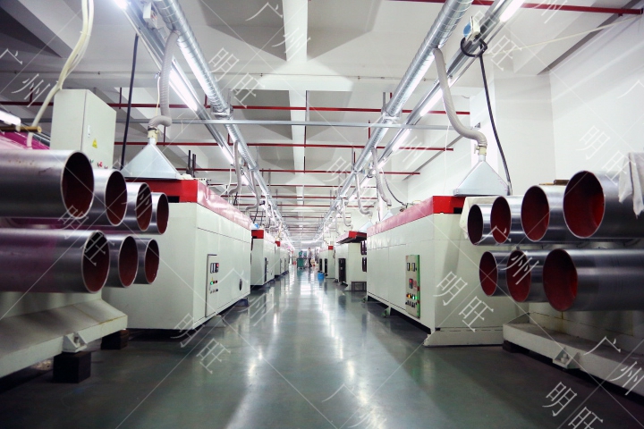 齒間刷刷毛生產(chǎn)廠(chǎng)商