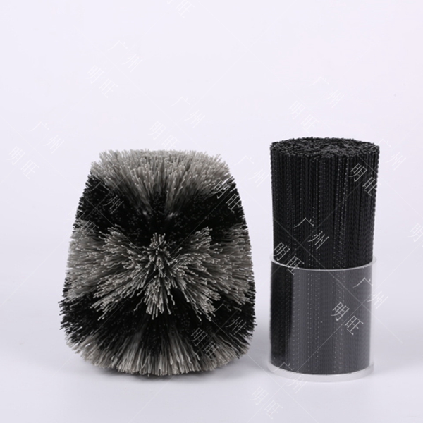 馬桶刷絲哪種材質(zhì)好？