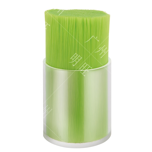 杜邦刷毛供應商