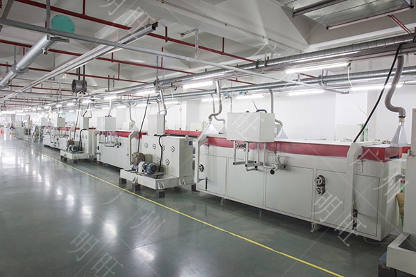 哪個(gè)廠(chǎng)家的pbt刷絲好？