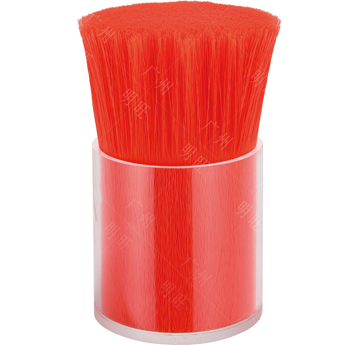 洗車(chē)機刷毛