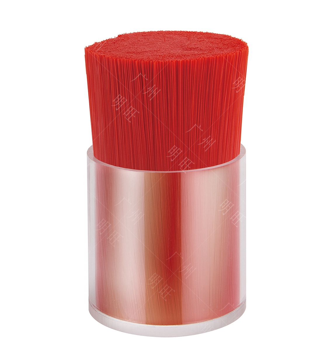 洗車(chē)機刷毛