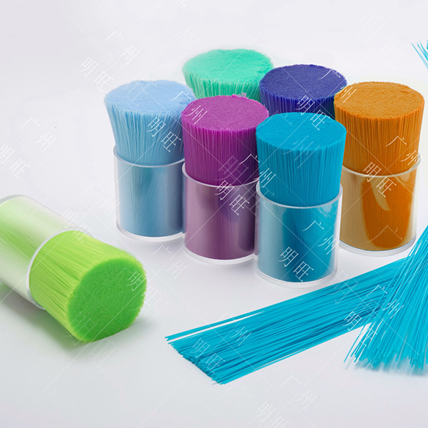 塑料刷毛哪里有賣(mài)的