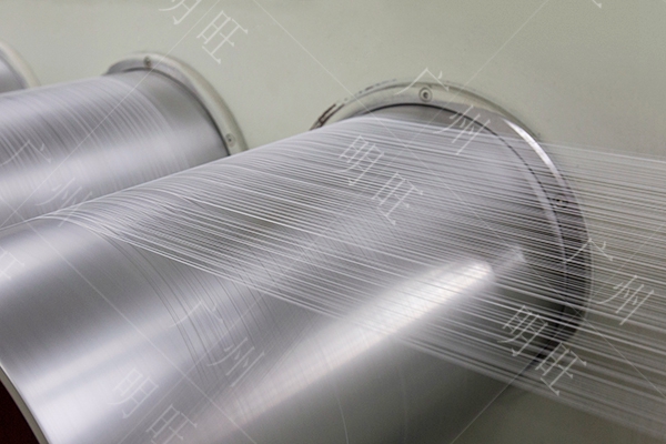 塑料拉絲刷絲廠(chǎng)