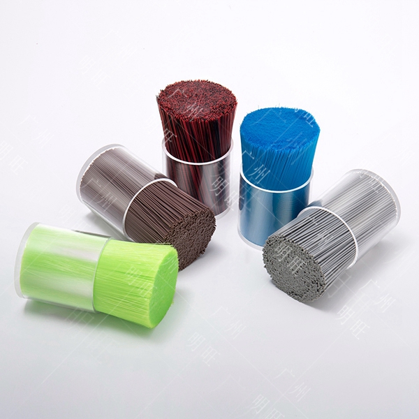 哪里有賣(mài)pp塑料刷絲？