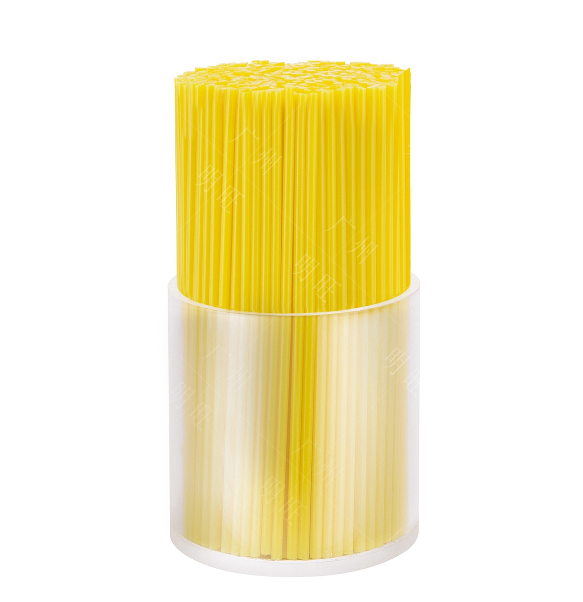 電動(dòng)掃地車(chē)的刷毛