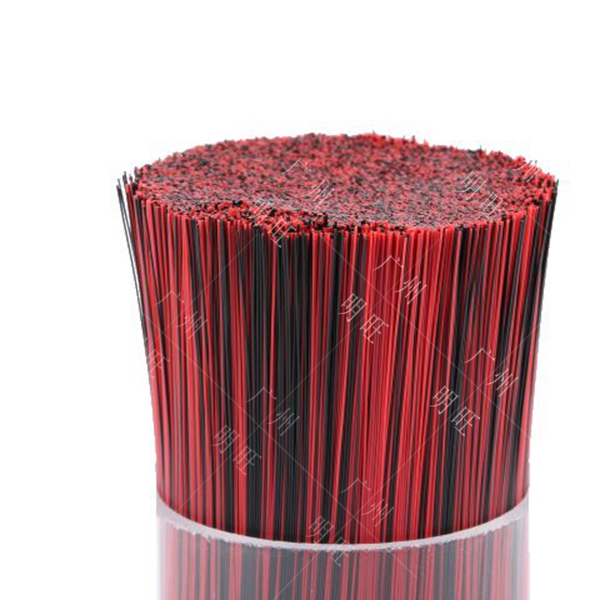 地毯清洗機刷盤(pán)刷毛