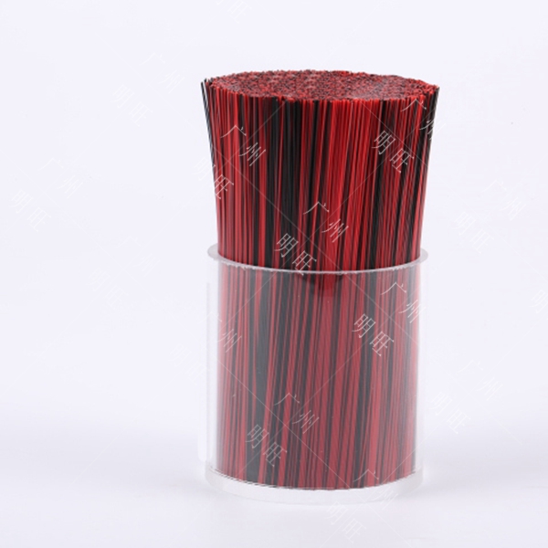 地毯清洗機刷盤(pán)刷毛