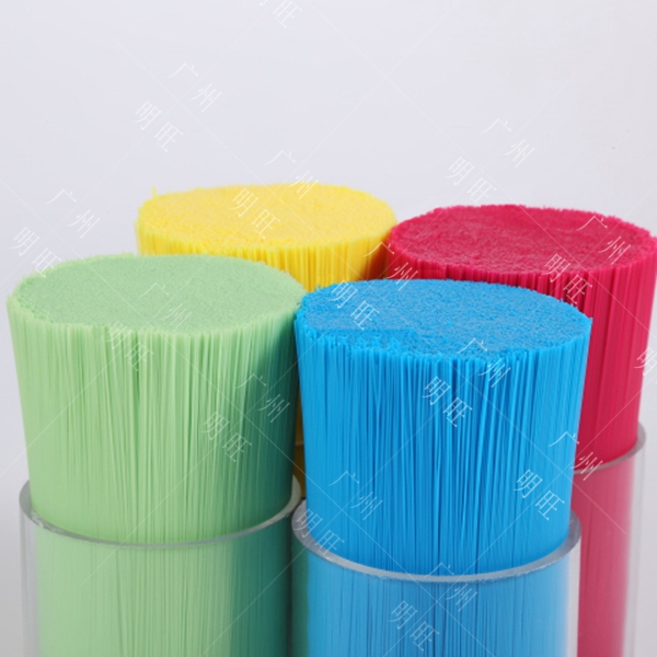 塑料尼龍刷毛哪里有賣(mài)