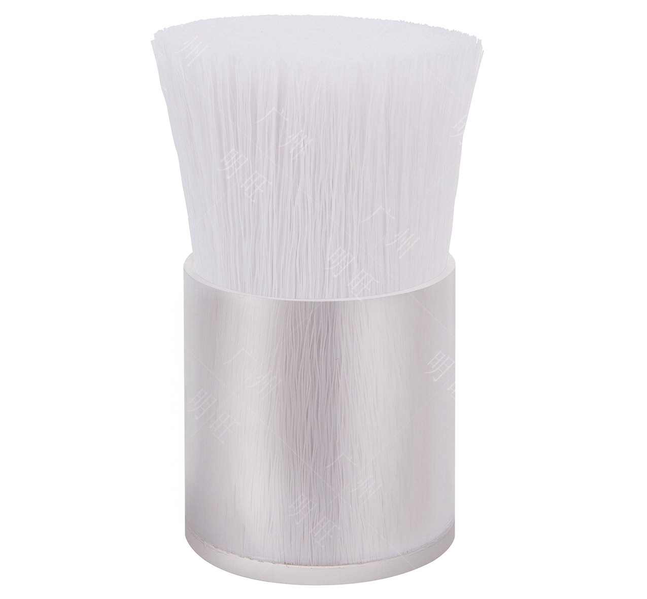 東莞塑料絲生產(chǎn)廠(chǎng)家