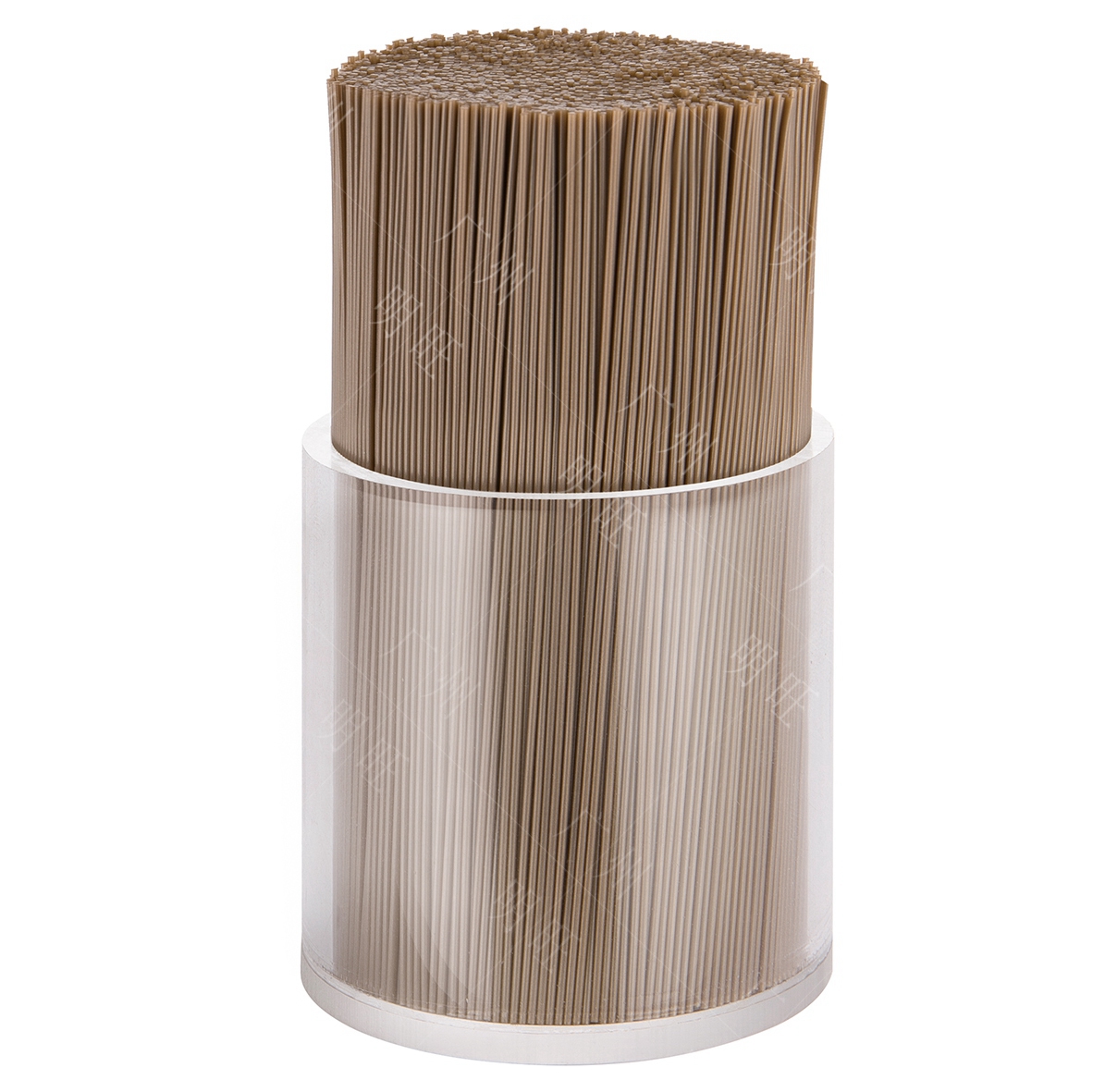 塑料絲公司電話(huà)