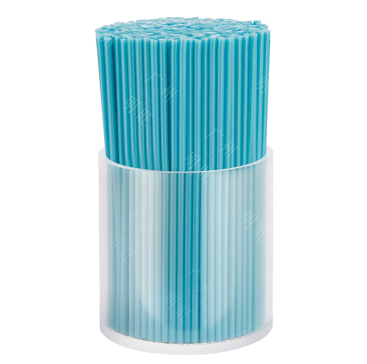 塑料絲公司電話(huà)