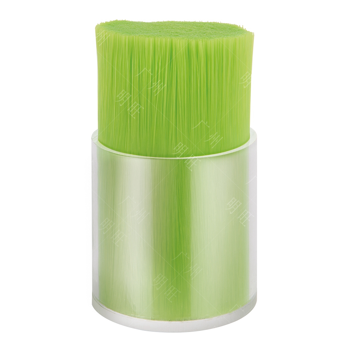 牙刷刷毛生產(chǎn)廠(chǎng)商