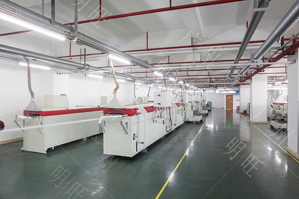 塑料尼龍刷毛哪里有賣(mài)？