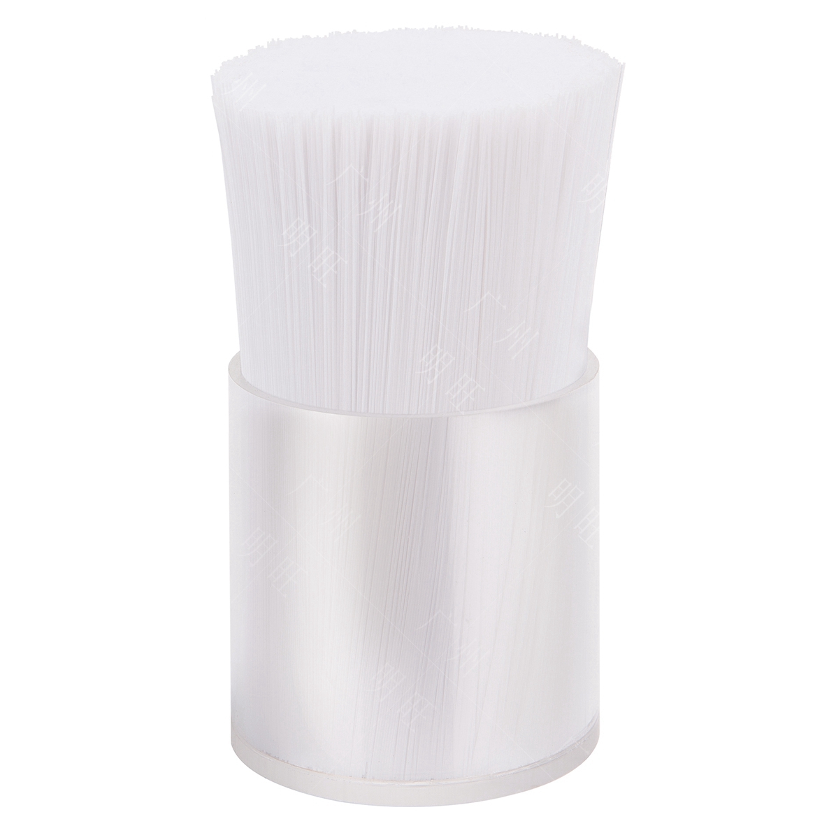 東莞纖維刷毛加工廠(chǎng)