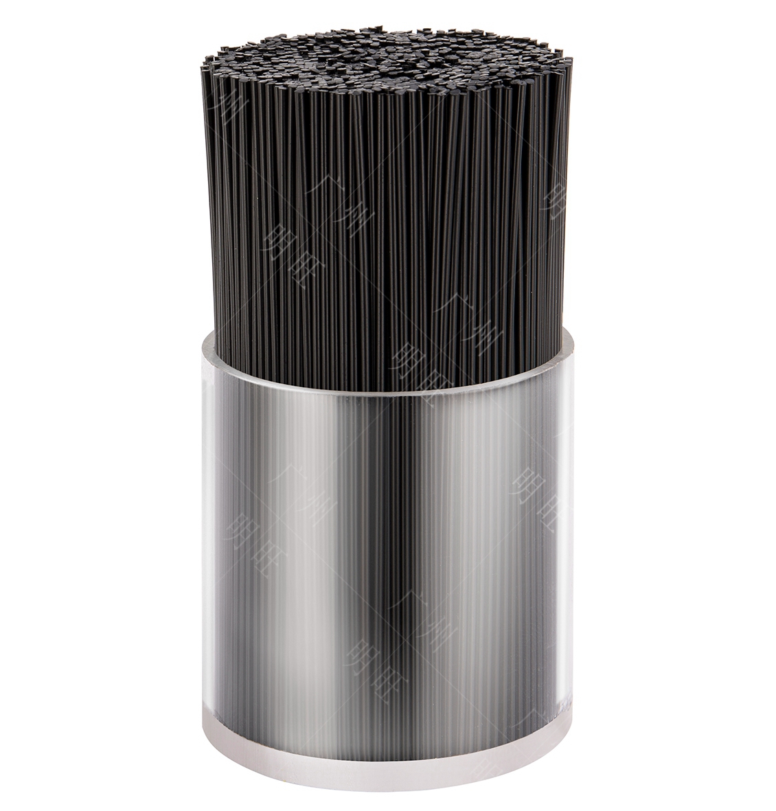 東莞纖維刷毛加工廠(chǎng)