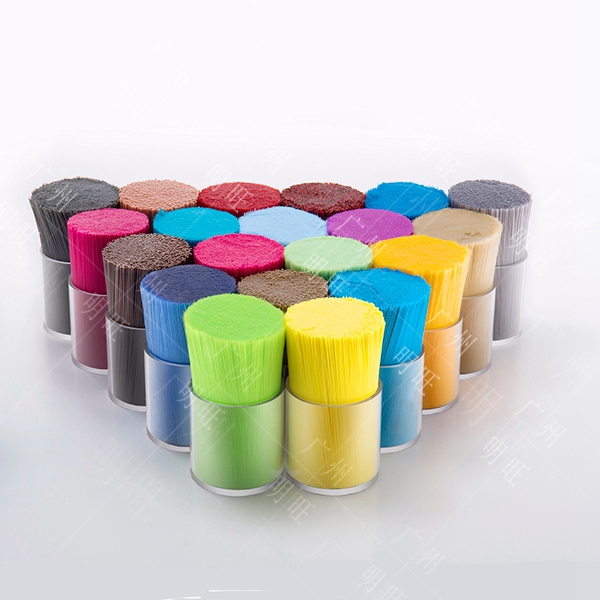  浙江塑料刷絲生產(chǎn)廠(chǎng)家