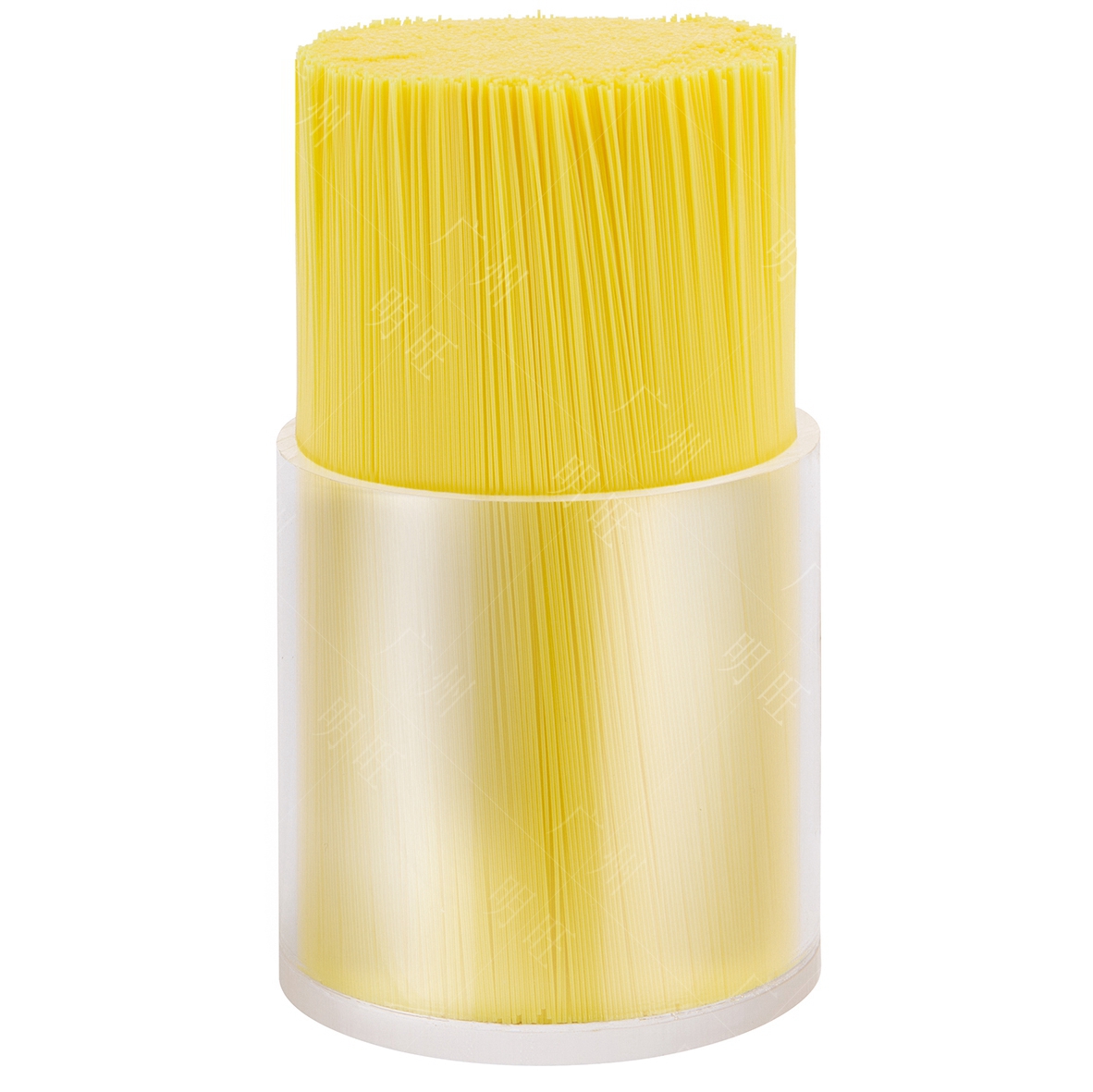 質(zhì)量好的牙刷刷毛哪里買(mǎi)