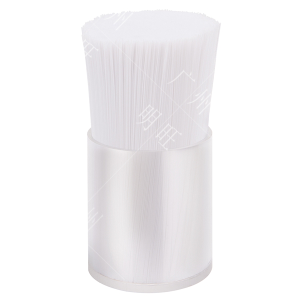 612尼龍刷毛哪家生產(chǎn)