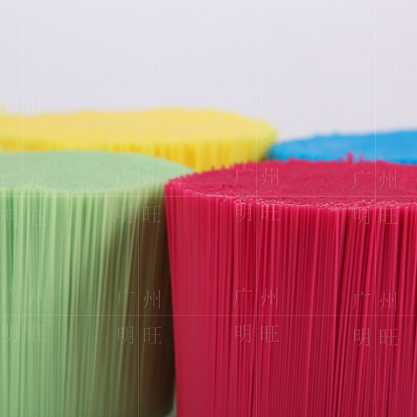 安徽省哪里有刷毛賣(mài)