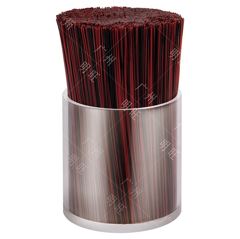 萍鄉刷絲生產(chǎn)企業(yè)