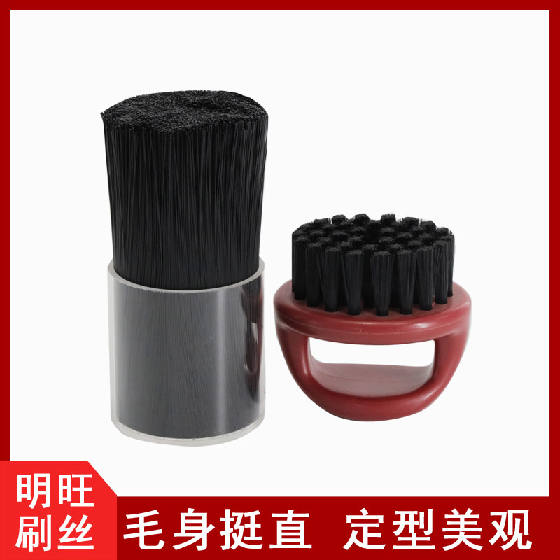 潛山阻燃刷絲拉絲公司，達到V0級標準[明旺]